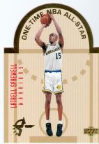NBA Cards